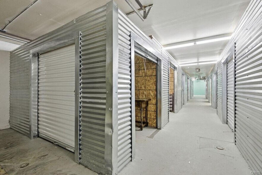 More Photos Of 62 County Route 4, Central Square General Retail For Sale