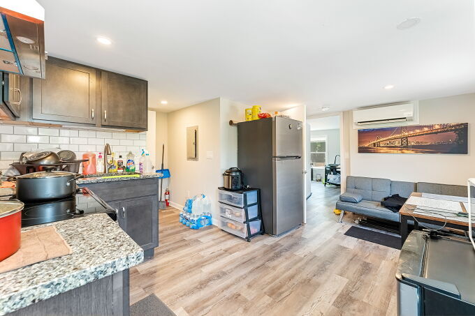 More Photos Of 354 S Main St, Wharton Apartments For Sale