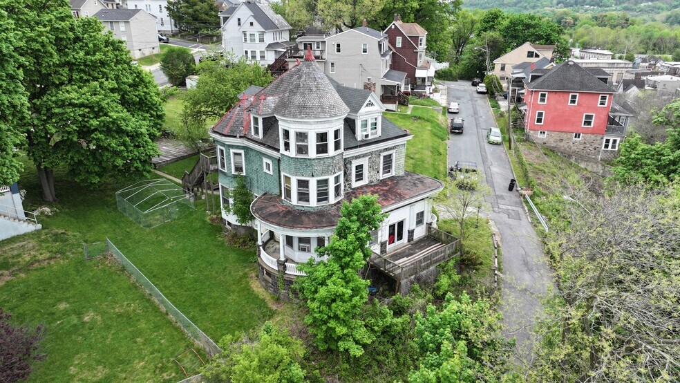 More Photos Of 3 Front St, Phillipsburg Apartments For Sale