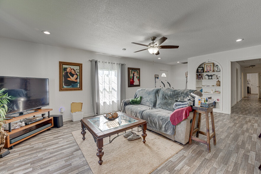 More Photos Of 11381 County Road 739, Princeton Land For Sale