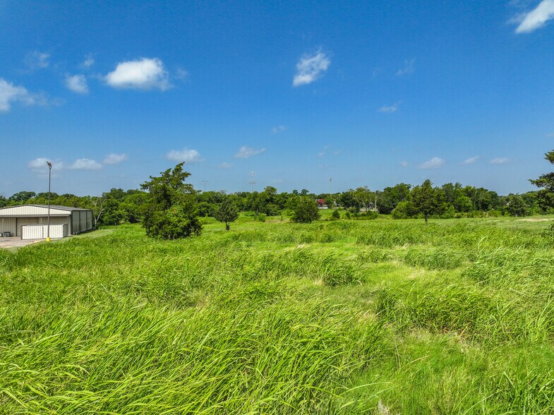 More Photos Of TBD US-175 & FM 148, Crandall Land For Sale