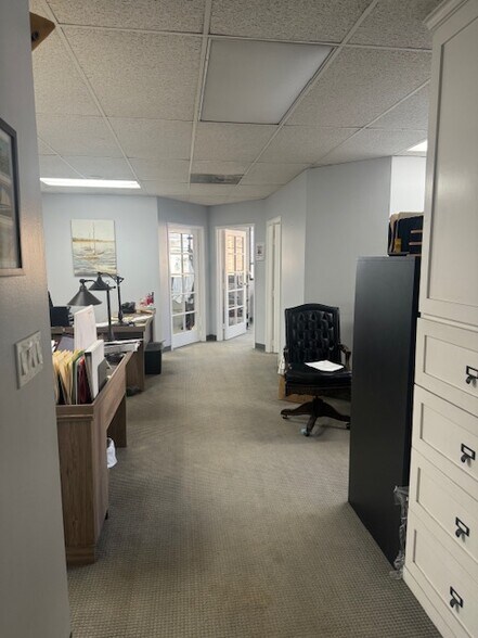 More Photos Of 333 W Broadway, Long Beach Medical For Lease
