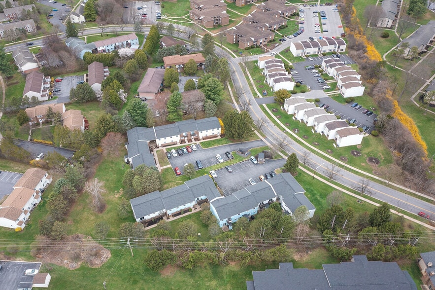 More Photos Of 610 Southgate Dr, State College Apartments For Sale