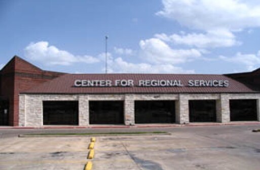 More Photos Of 4001 E 29th St, Bryan Storefront For Lease