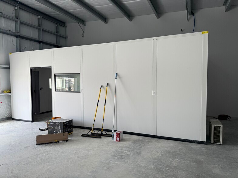 More Photos Of 3300 Dacy Ln, Kyle Unknown For Lease