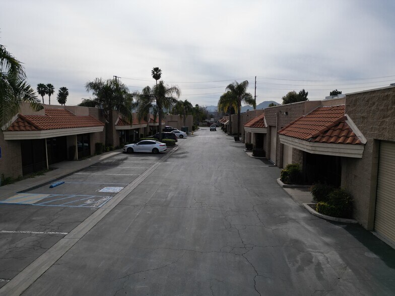 More Photos Of 738 S Waterman Ave, San Bernardino Unknown For Lease