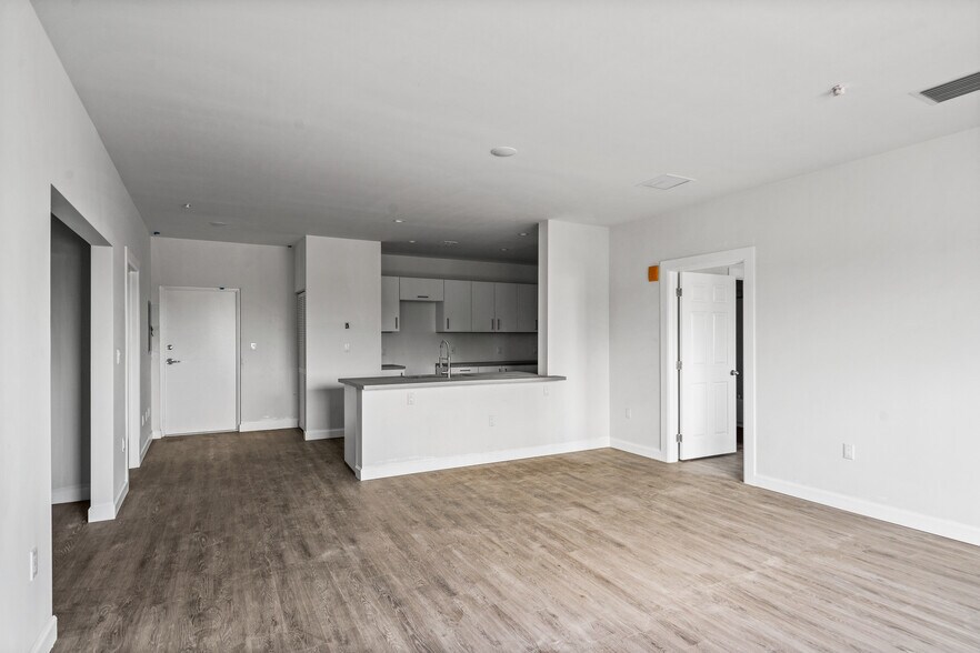 More Photos Of 2311-2325 NW 22nd Ave, Miami Apartments For Sale