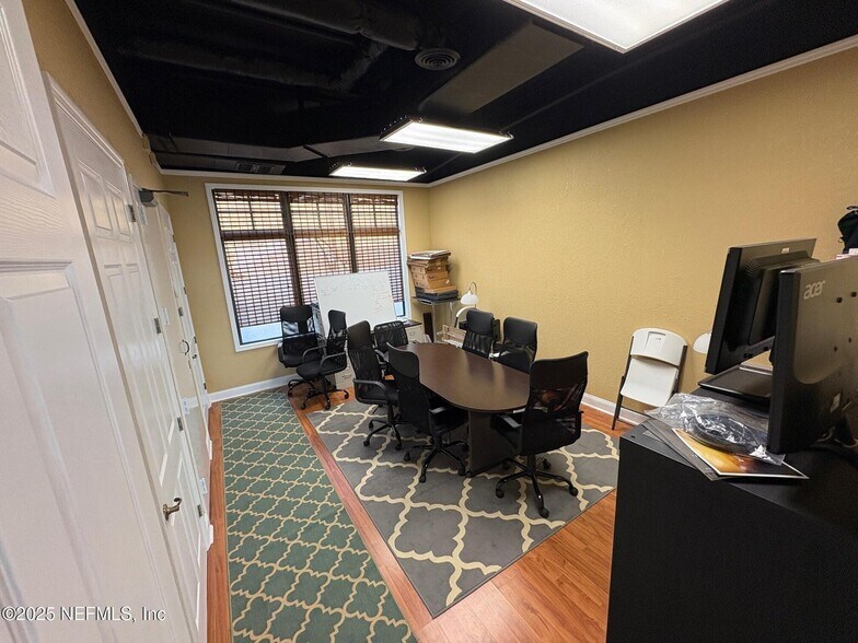 More Photos Of 524-590 Market St, Saint Augustine Apartments For Sale