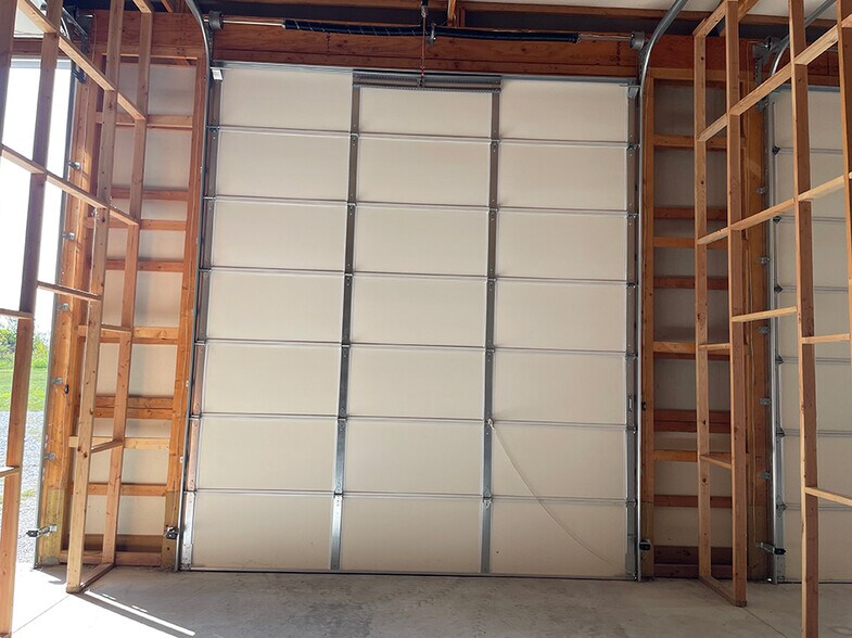 More Photos Of 5400 Old Alton Rd, Granite City Industrial For Sale