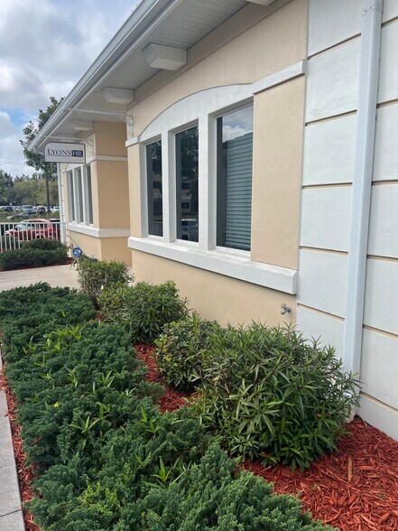 More Photos Of 25074 Olympia Ave, Punta Gorda Medical For Lease