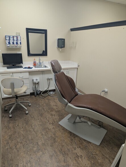 More Photos Of 714-754 S Val Vista Dr, Gilbert Unknown For Lease