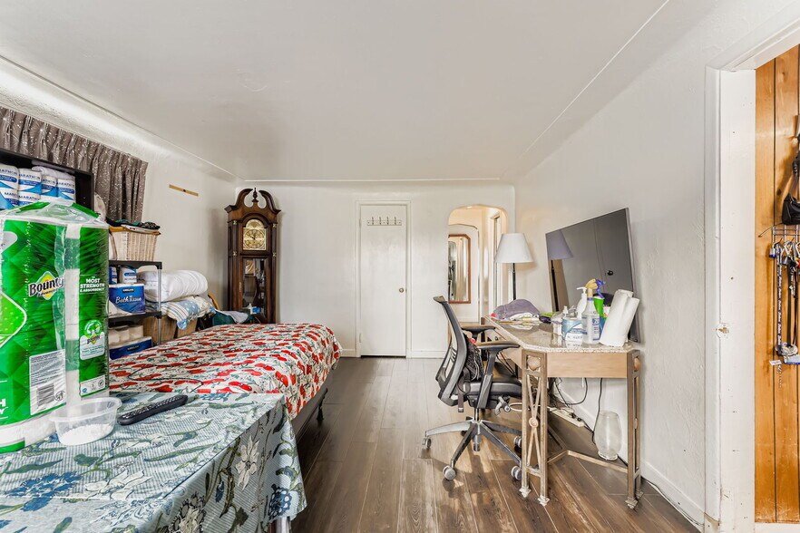 More Photos Of 9600 W Colfax Ave, Lakewood Hotel For Sale