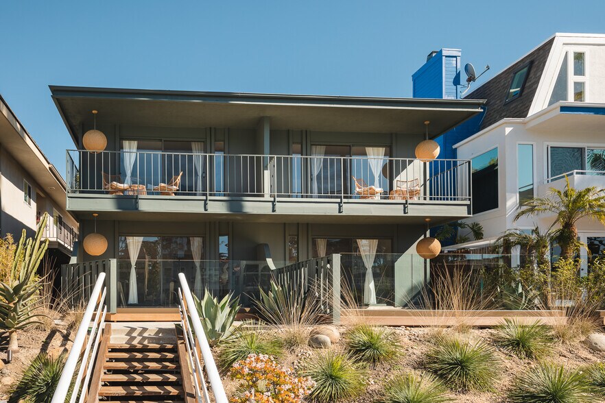 More Photos Of 4627 Park Dr, Carlsbad Apartments For Sale