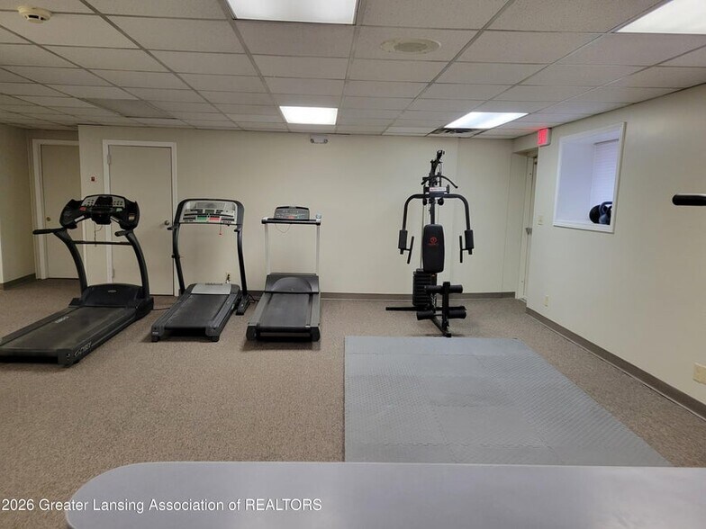 More Photos Of 108 W Higham St, Saint Johns Medical For Sale