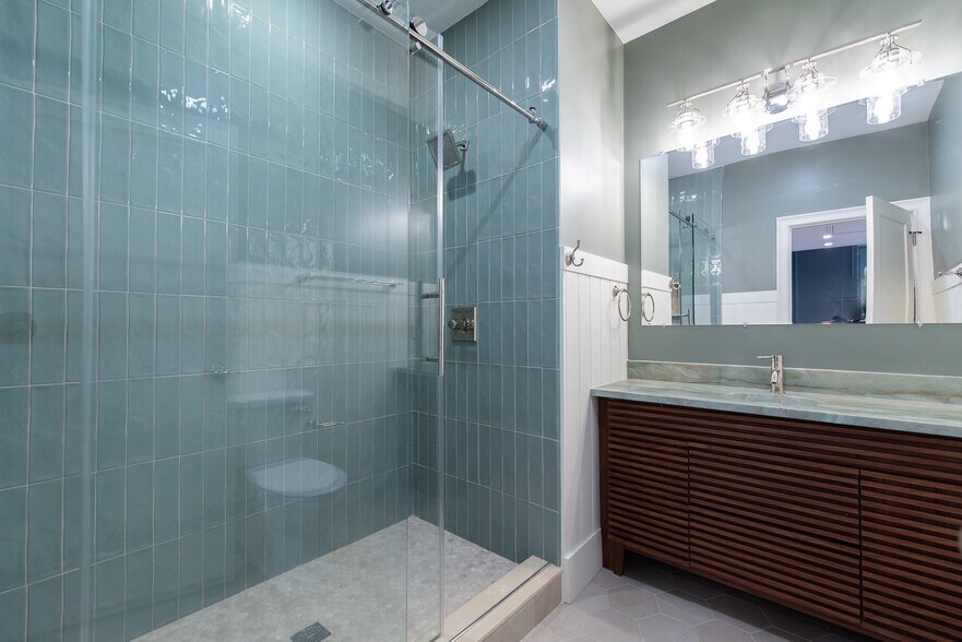 More Photos Of 215 Broadway, Providence Apartments For Sale