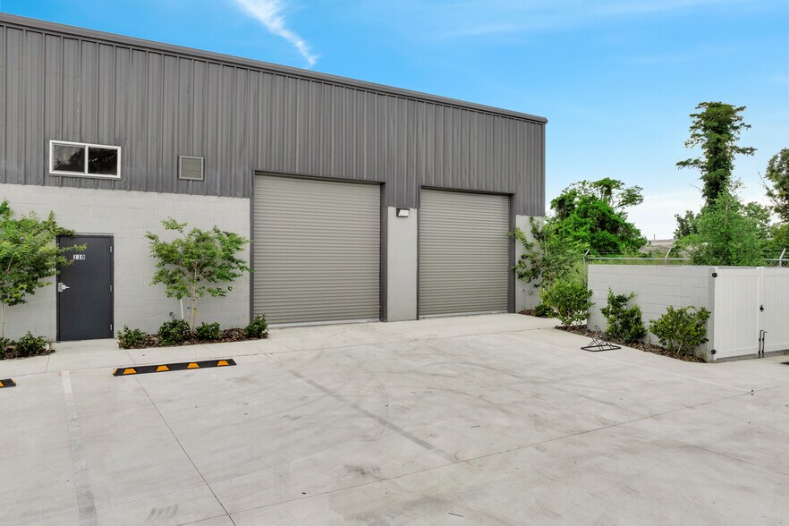 More Photos Of 560 Barry St, Orlando Land For Sale