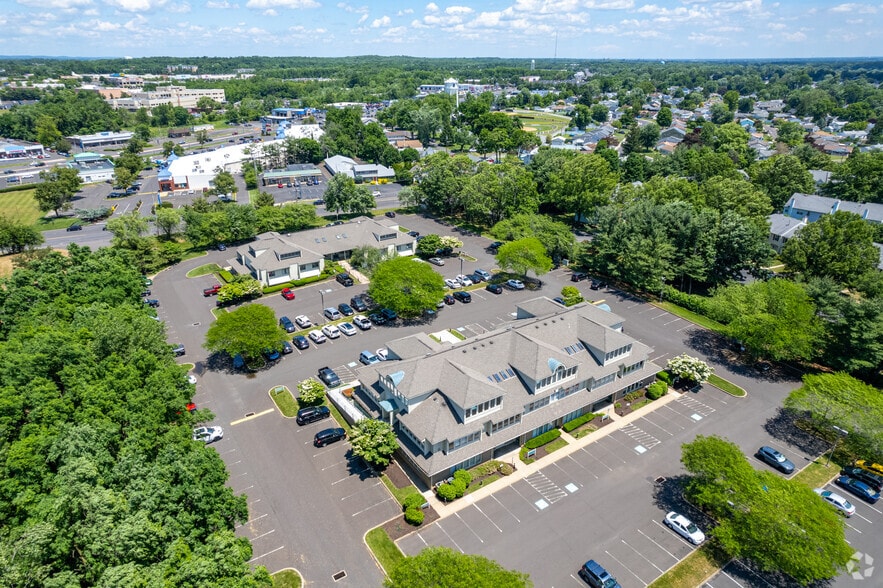 More Photos Of 333 N Oxford Valley Rd, Fairless Hills Medical For Sale