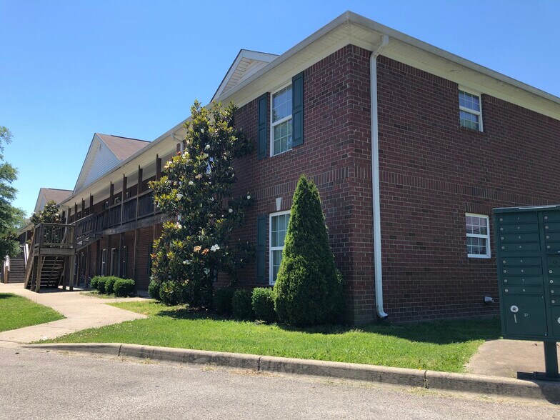 More Photos Of 6800 Crawford Crossing Pl, Louisville Apartments For Sale