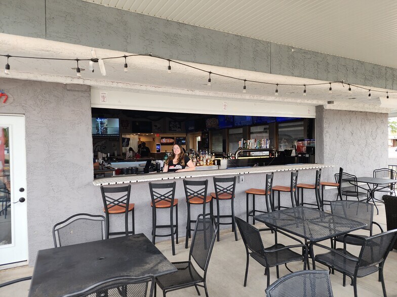 More Photos Of 4906 E Main St, Mesa Restaurant For Sale