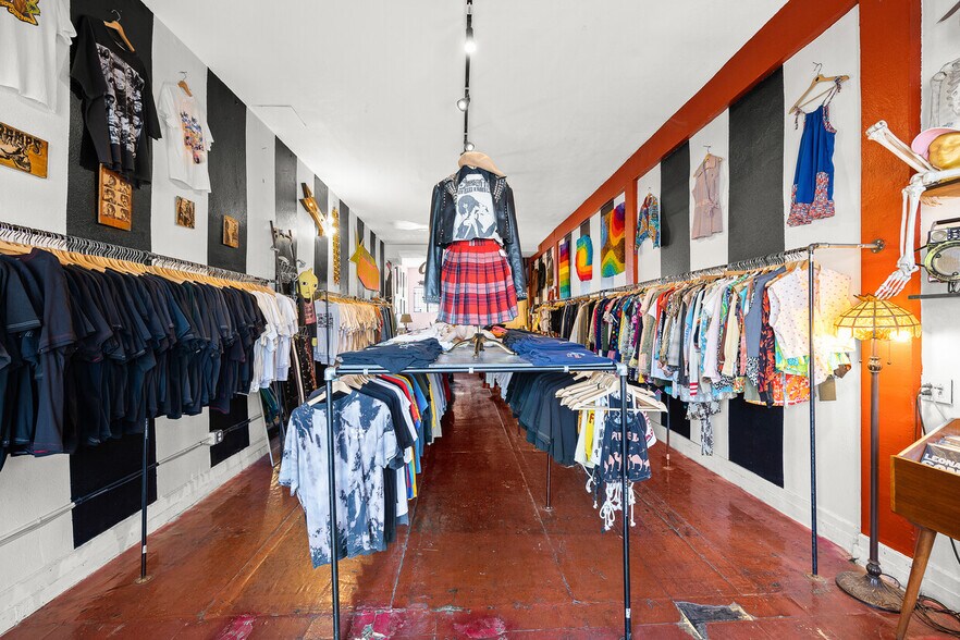 More Photos Of 2506 W Sunset Blvd, Los Angeles Apartments For Sale