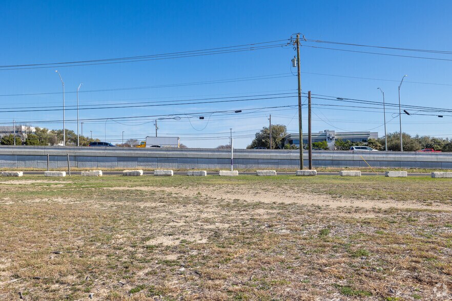 More Photos Of 1701 E Anderson Ln, Austin Land For Sale