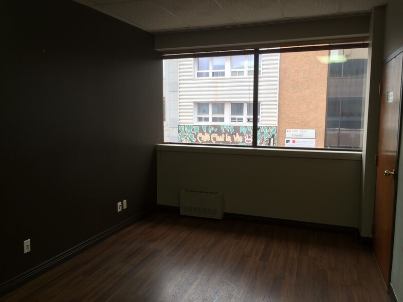 More Photos Of 814 Main St, Moncton Office For Lease