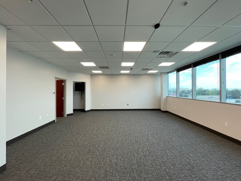 More Photos Of 1280 S 800 E, Orem Office For Lease