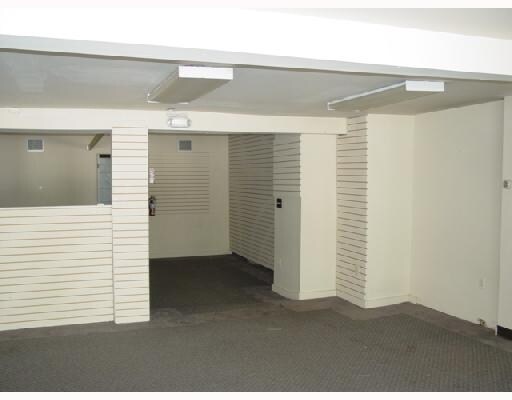 More Photos Of 282 Main St, Cornwall General Retail For Lease