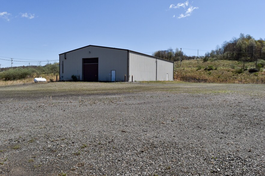 More Photos Of ,  Unknown For Sale