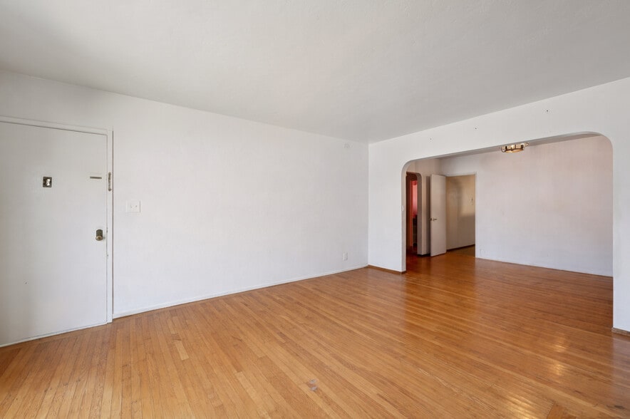 More Photos Of 1851 2nd St, San Rafael Apartments For Sale