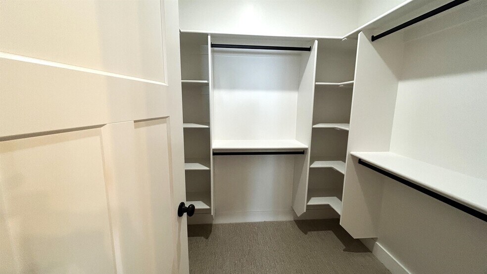 More Photos Of 110 Ridges, Pocatello Apartments For Sale
