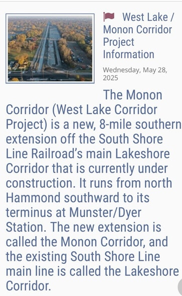 More Photos Of 870 Richard Rd, Dyer Freestanding For Lease