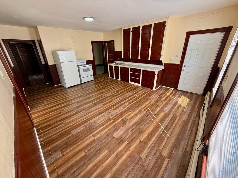 More Photos Of , Lewiston Multifamily For Sale
