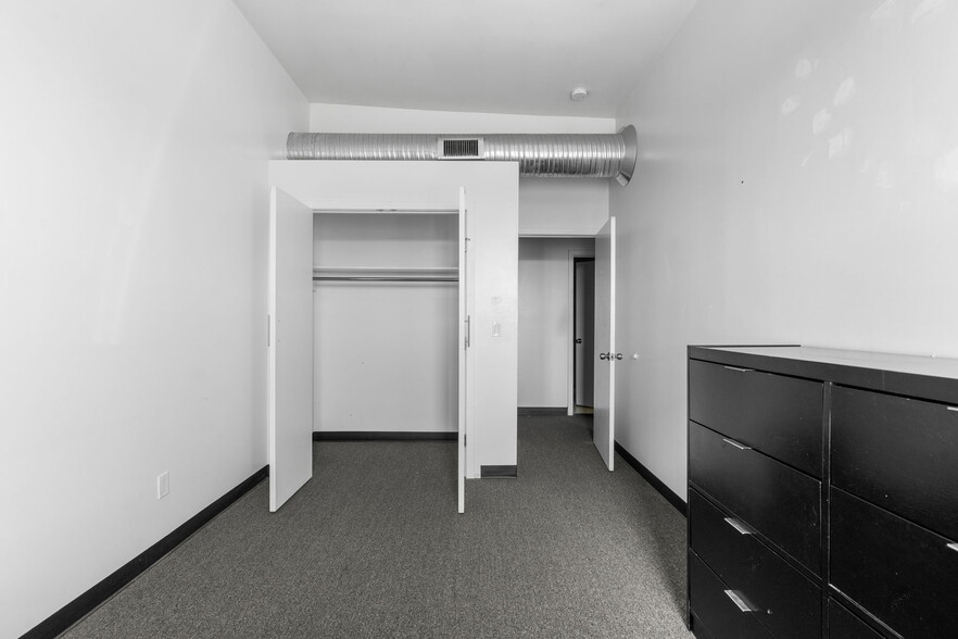 More Photos Of 123 Court St, Binghamton Apartments For Sale