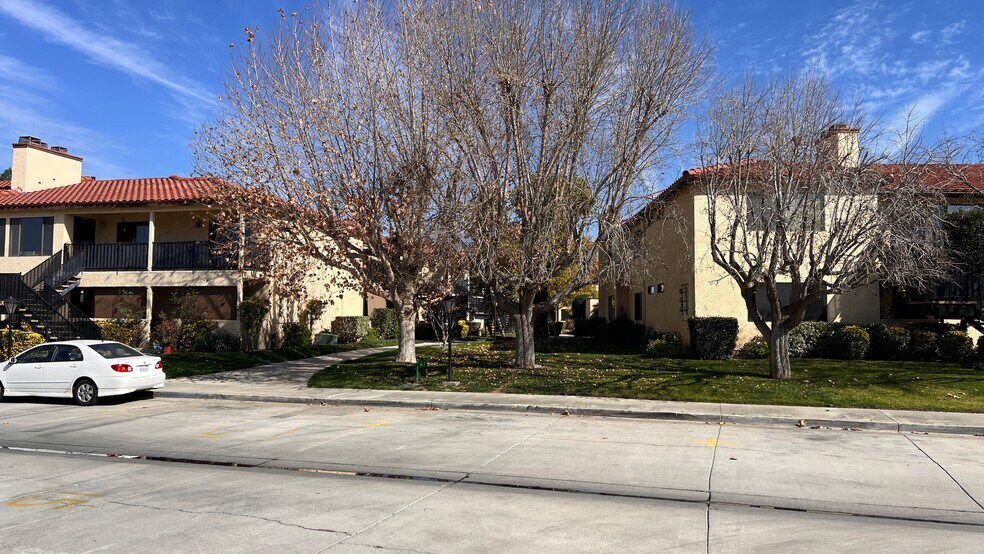 More Photos Of 43125 Andrade Ave, Hemet Land For Sale