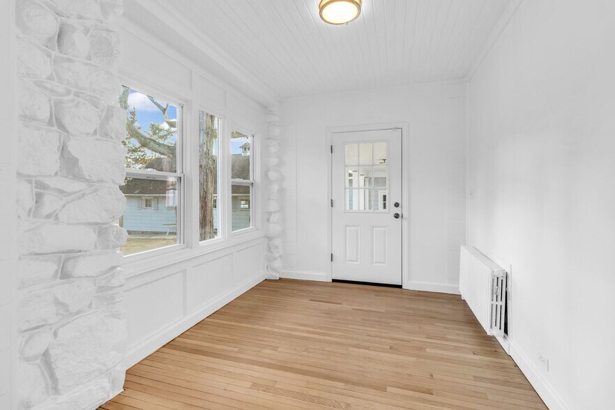 More Photos Of 475 Dobbs Ferry Rd, White Plains Apartments For Lease