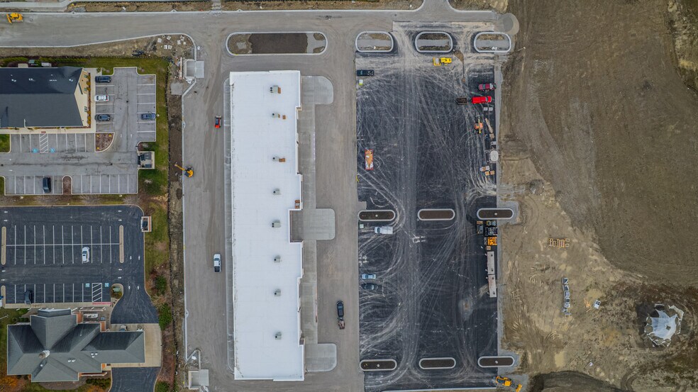 More Photos Of 8750-72 109th Ave, Saint John General Retail For Lease