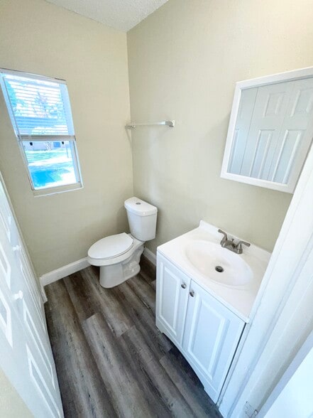 More Photos Of , Saint Petersburg Multifamily For Sale