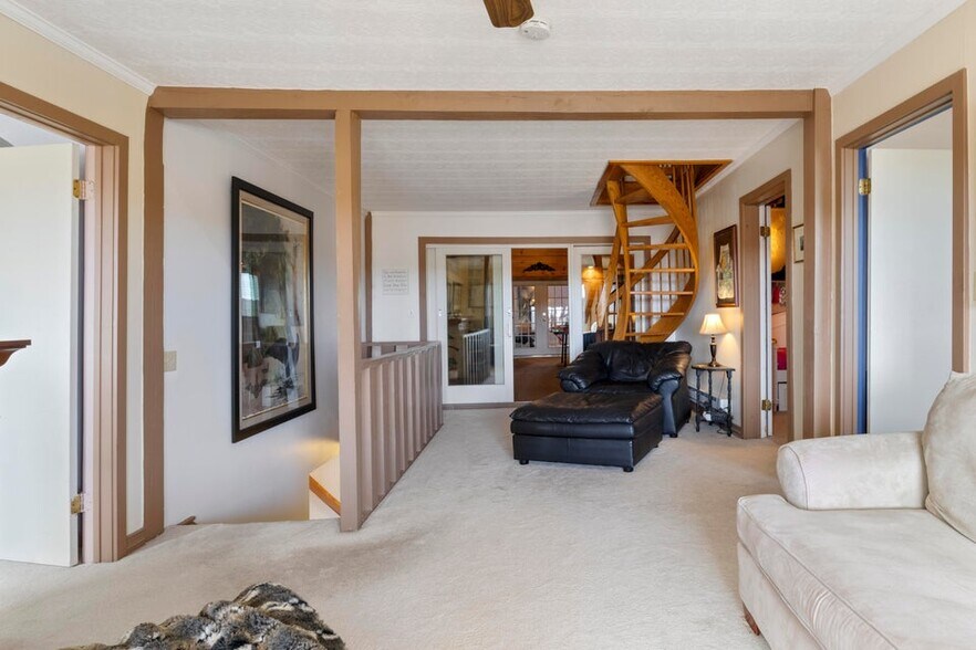 More Photos Of 245 Arundel Rd, Kennebunkport Lodge Meeting Hall For Sale