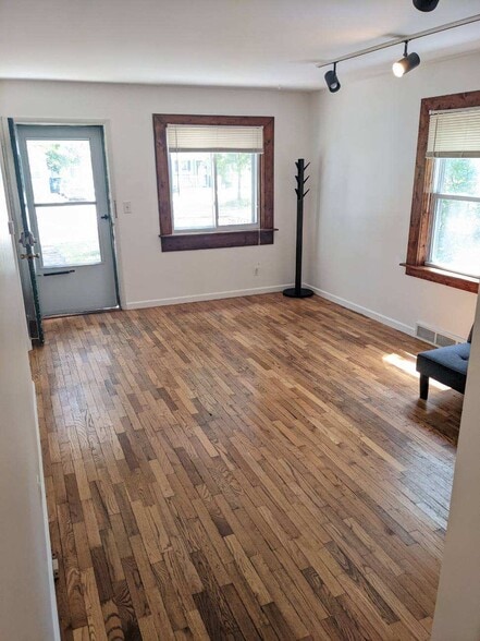 More Photos Of , East Lansing Unknown For Sale