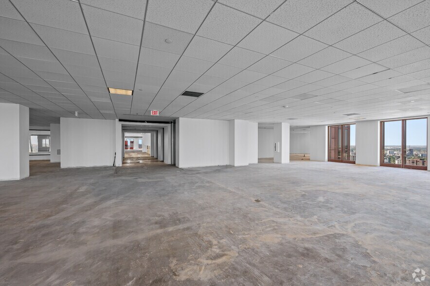 Photo of 27th Floor Ste 2700