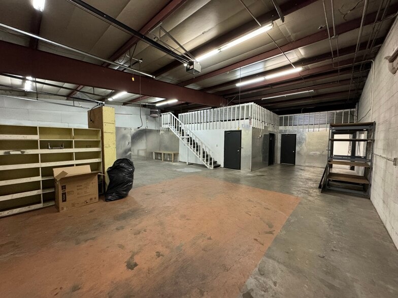 More Photos Of 2458 I 70 Business Loop, Grand Junction Service For Lease