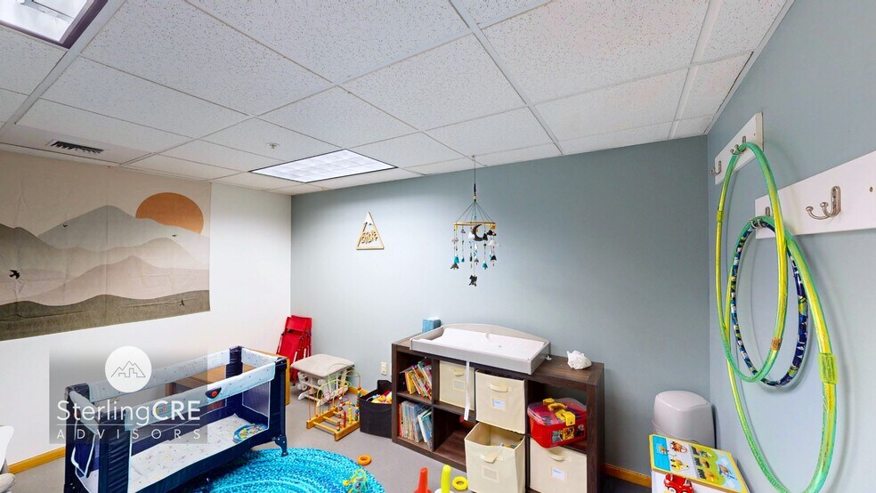 More Photos Of 910 Brooks St, Missoula Office Residential For Lease