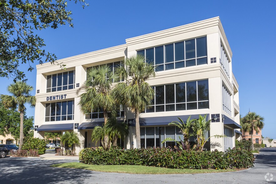 More Photos Of 4280 Tamiami Trl E, Naples Medical For Sale