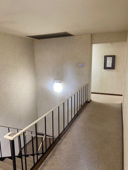 More Photos Of 6660 N High St, Columbus Medical For Sale