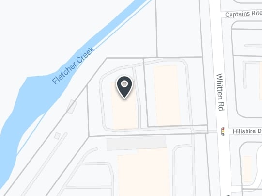 More Photos Of 2239 Whitten Rd, Memphis Light Distribution For Sale