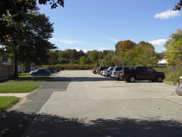 More Photos Of 80 Pickett District Rd, New Milford Manufacturing For Sale