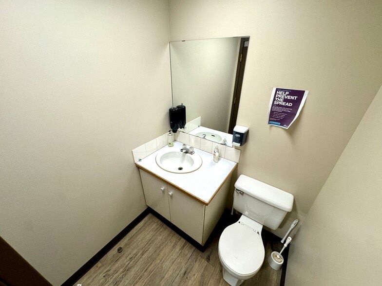 More Photos Of 7969 49 Av, Red Deer Industrial For Sale