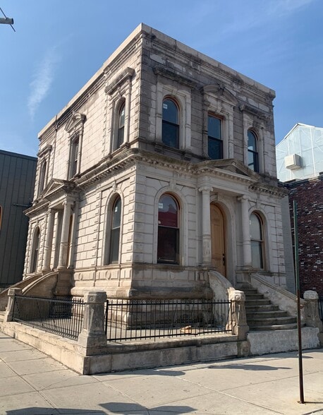 More Photos Of 360 3rd Ave, Brooklyn Storefront Retail Residential For Sale