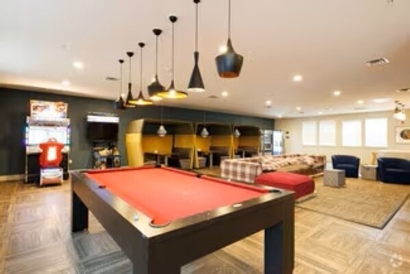 More Photos Of 7112 NY-104, Oswego Apartments For Sale